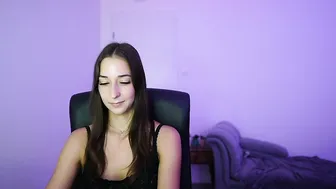 crystalbrunette18 new xxx porn cam