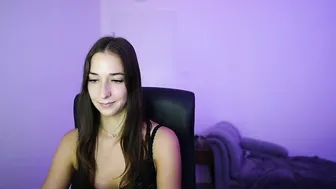 crystalbrunette18 recorded nude video 1049610