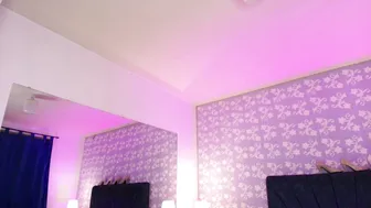 Britneysweet_ nude chat chat girl porn