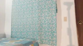 Doll_rihana bbw porn chat