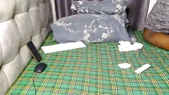 prettyelsie porn sex 06/29/2026