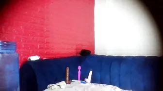 Peach_melbah xxx chat porn cam video