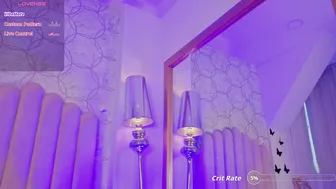 iara_smith_ chat cam porn 29-Jun-2026