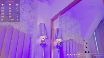 iara_smith_ chat cam porn 29-Jun-2026