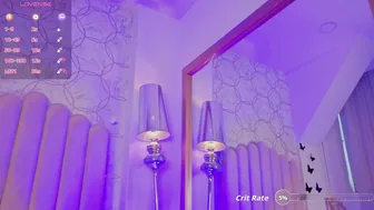 iara_smith_ chat cam porn 29-Jun-2026