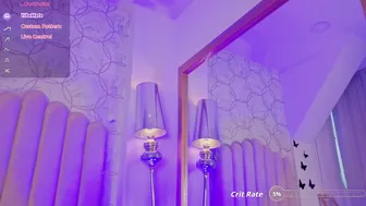 iara_smith_ recorded nude video 1049633