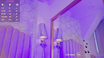 iara_smith_ chat cam porn 29-Jun-2026