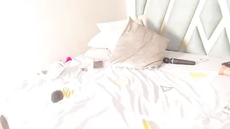 sirena_fuego nude cam video (06-29-2026)