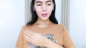ts_marthapooker nude chat 06/28/2026