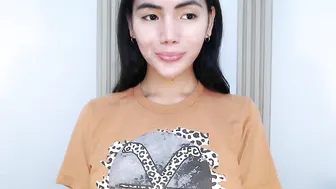 ts_marthapooker nude chat 06/28/2026