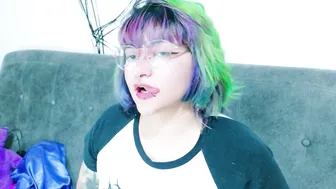 xxgreengoodxx chat cam porn 06/29/2026