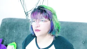 xxgreengoodxx chat cam porn 06/29/2026