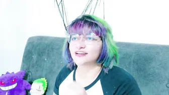xxgreengoodxx chat cam porn 06/29/2026