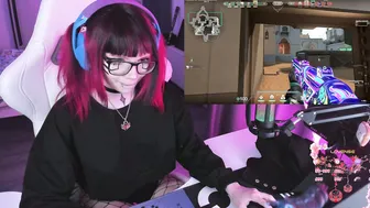 yumi_youkai camvideo 06/29/2026
