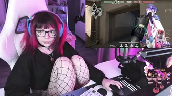 yumi_youkai camvideo 06/29/2026