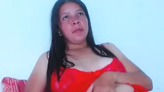 ambar69noir recorded nude video 1049649