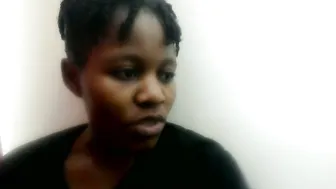 chocodre recorded nude video 1049659
