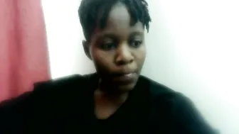Chocodre squirt (06-29-2026)