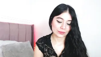 Gabrielarossa sexy (06/28/2026)