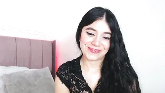 Gabrielarossa sexy (06/28/2026)