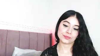 Gabrielarossa sexy (06/28/2026)
