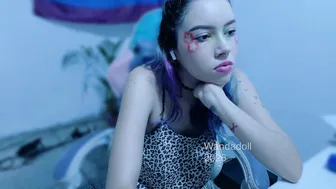 wandadoll cam nude (06-28-2026)