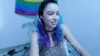 wandadoll cam nude (06-28-2026)