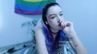 wandadoll cam nude (06-28-2026)