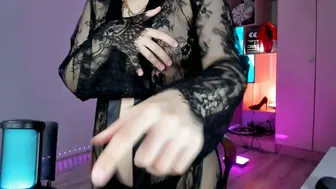 mollyposh recorded nude video 1049665