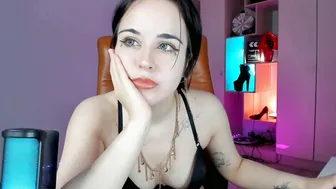 mollyposh (06-29-2026) mistress