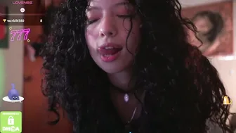 Kathc_19 lovense sex video