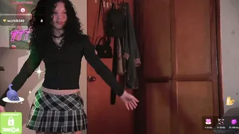 Kathc_19 lovense sex video