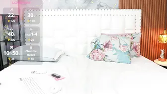 Hornybarelylegalgirl porn xxx video