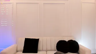Beccabaxter amateur cam video 06/28/2026