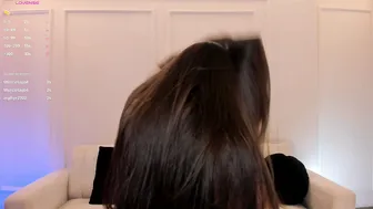 Beccabaxter amateur cam video 06/28/2026