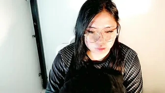harley_nasty daddysgirl 01 July 2026