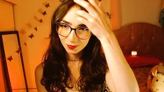 Soulmate_aura pvt 28-Jun-26