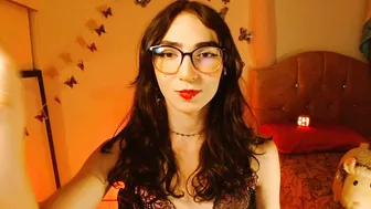Soulmate_aura pvt 28-Jun-26