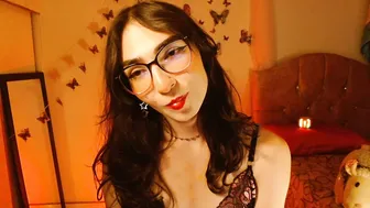 Soulmate_aura pvt 28-Jun-26
