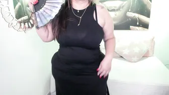 Marianalopez81 amateur webcam video 28-Jun-2026