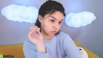 Jasmine_burke (06-29-2026)