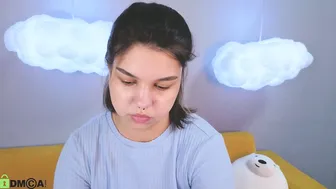 Jasmine_burke (06-29-2026)