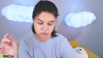 Jasmine_burke (06-29-2026)