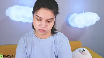 Jasmine_burke (06-29-2026)