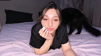goddesssooul recorded nude video 1049705