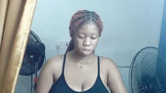 creamyxpussyx recorded nude video 1049719