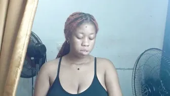 creamyxpussyx recorded nude video 1049719