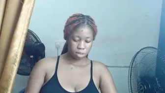 creamyxpussyx recorded nude video 1049719