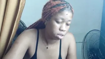 creamyxpussyx recorded nude video 1049719