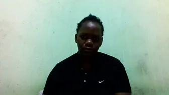 Africangal6677 new - 29-Jun-2026